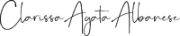 clarissa_def_black_200px